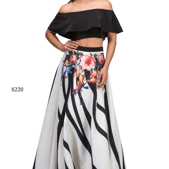 LUCCI LU 8220 - Picture 1 of 2